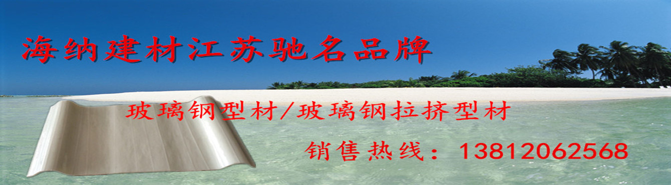 ۹Ȅ(dng) 鼼g(sh)