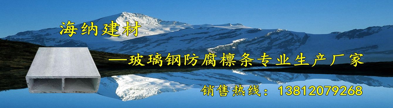 ۹Ȅ(dng) www.huigusoft.com
